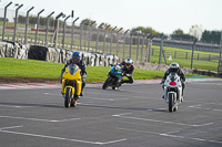 03-02-2019-Grantham-Pegasus-Trial-Stainby;donington-no-limits-trackday;donington-park-photographs;donington-trackday-photographs;enduro-digital-images;eventdigitalimages;no-limits-trackdays;peter-wileman-photography;trackday-digital-images;trackday-photos